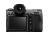 FUJIFILM GFX 100 II (Body Only)